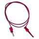 Mueller Electric BU-P3782-36-02