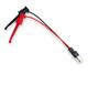 Mueller Electric BU-P3788