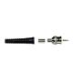 Mueller Electric BU-P3791