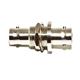 Mueller Electric BU-P3846