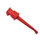 Mueller Electric BU-P3925-2