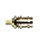 Mueller Electric BU-P4160