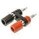 Mueller Electric BU-P4243-0