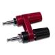 Mueller Electric BU-P4243-2