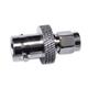 Mueller Electric BU-P4290-NS