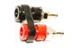 Mueller Electric BU-P4543-0
