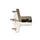 Mueller Electric BU-P4578