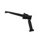 Mueller Electric BU-P4723-2
