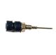 Mueller Electric BU-P4773-0