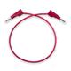 Mueller Electric BU-P4911B-24-2