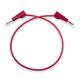 Mueller Electric BU-P4911B-36-2
