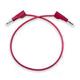 Mueller Electric BU-P4911B-48-2