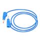 Mueller Electric BU-P4911B- 60-4