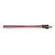 Mueller Electric BU-P4969