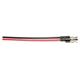 Mueller Electric BU-P4970