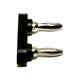 Mueller Electric BU-P5145
