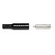 Mueller Electric BU-P5167-0