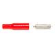 Mueller Electric BU-P5167-2