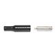 Mueller Electric BU-P5168-0