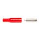 Mueller Electric BU-P5168-2