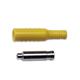 Mueller Electric BU-P5168-4