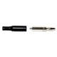 Mueller Electric BU-P5169-0