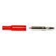 Mueller Electric BU-P5169-2