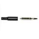 Mueller Electric BU-P5170-0