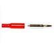 Mueller Electric BU-P5170-2