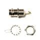 Mueller Electric BU-P5219