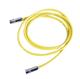 Mueller Electric BU-P5223-60