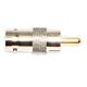 Mueller Electric BU-P5319