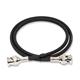 Mueller Electric BU-P5697-60