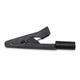 Mueller Electric BU-P5788-0