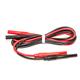 Mueller Electric BU-P6358