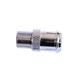 Mueller Electric BU-P6713