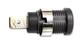 Mueller Electric BU-P72913-0