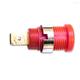 Mueller Electric BU-P72913-2