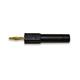 Mueller Electric BU-P72914-0