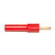 Mueller Electric BU-P72914-2