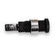 Mueller Electric BU-P72922-0
