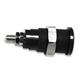 Mueller Electric BU-P72930-0
