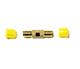 Mueller Electric BU-P72966