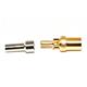 Mueller Electric BU-P72981
