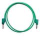 Mueller Electric BU-PB18-5
