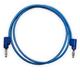 Mueller Electric BU-PB18-6