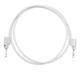 Mueller Electric BU-PB18-9