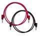 Mueller Electric BU-PB24-02