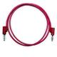 Mueller Electric BU-PB24-2