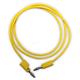 Mueller Electric BU-PB24-4
